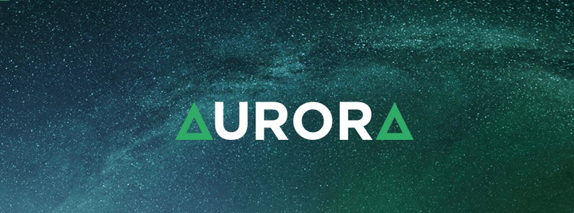 Aurora Network - Available at University of Iceland